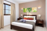 Hotel Melia Tortuga Beach Resort wakacje