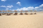 Hotel Melia Tortuga Beach Resort wakacje