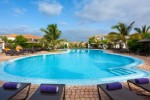 Hotel Melia Tortuga Beach Resort wakacje