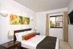 Hotel Melia Tortuga Beach Resort wakacje