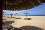 Hotel Melia Tortuga Beach Resort wakacje