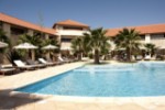 Hotel Hotel Morabeza wakacje