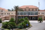 Hotel Hotel Morabeza wakacje