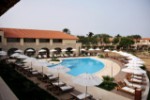 Hotel Hotel Morabeza wakacje