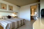 Hotel Hotel Morabeza wakacje
