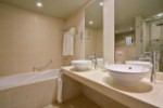 Hotel Hotel Morabeza wakacje