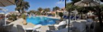 Hotel Hotel Morabeza wakacje