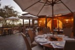 Hotel Hotel Morabeza wakacje