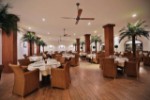 Hotel Hotel Morabeza wakacje