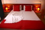 Hotel Nautilus Aparthotel wakacje