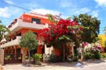 Hotel Nautilus Aparthotel wakacje