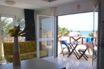 Hotel Nautilus Aparthotel wakacje
