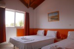 Hotel Nautilus Aparthotel wakacje