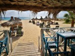 Hotel Nautilus Aparthotel wakacje