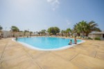 Hotel Oasis Atlantico Belorizonte wakacje