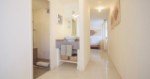 Hotel Oasis Atlantico Belorizonte wakacje