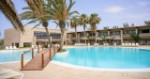 Hotel Oasis Atlantico Belorizonte wakacje