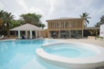 Hotel Oasis Atlantico Belorizonte wakacje