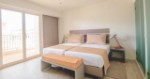 Hotel Oasis Atlantico Belorizonte wakacje