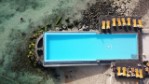 Hotel Odjo D'Agua Hotel wakacje