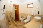 Hotel Odjo D'Agua Hotel wakacje