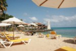 Hotel Odjo D'Agua Hotel wakacje