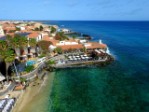 Hotel Odjo D'Agua Hotel wakacje