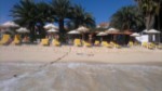 Hotel Odjo D'Agua Hotel wakacje