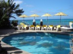Hotel Odjo D'Agua Hotel wakacje