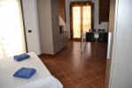 Hotel Porto Antigo Residence wakacje