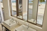 Hotel Robinson Club Cabo Verde wakacje