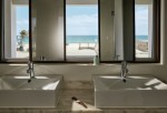 Hotel Robinson Club Cabo Verde wakacje