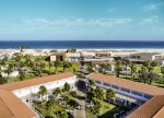 Hotel Robinson Club Cabo Verde wakacje