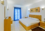 Hotel Aguahotels Sal Vila Verde wakacje