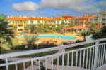 Hotel Aguahotels Sal Vila Verde wakacje