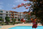 Hotel Aguahotels Sal Vila Verde wakacje