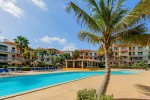 Hotel Aguahotels Sal Vila Verde wakacje