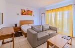 Hotel Aguahotels Sal Vila Verde wakacje
