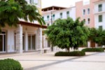 Hotel Aguahotels Sal Vila Verde wakacje