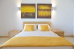 Hotel Aguahotels Sal Vila Verde wakacje