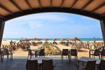 Hotel Aguahotels Sal Vila Verde wakacje