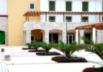 Hotel Aguahotels Sal Vila Verde wakacje