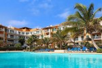 Hotel Aguahotels Sal Vila Verde wakacje
