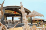 Hotel Aguahotels Sal Vila Verde wakacje