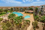 Hotel Aguahotels Sal Vila Verde wakacje