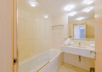 Hotel Aguahotels Sal Vila Verde wakacje