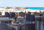 Hotel Aguahotels Sal Vila Verde wakacje