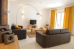 Hotel Aguahotels Sal Vila Verde wakacje