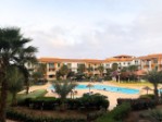 Hotel Aguahotels Sal Vila Verde wakacje