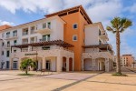 Hotel Aguahotels Sal Vila Verde wakacje
